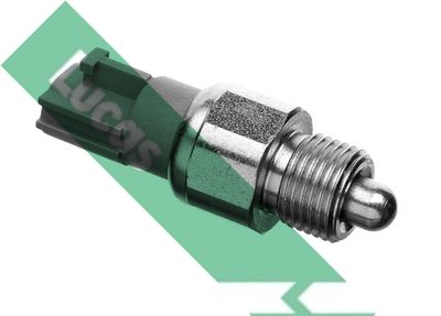 COMUTATOR LAMPA MARSALIER LUCAS SMB788 1