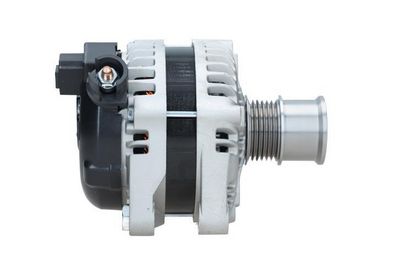 Alternátor BV PSH 595.900.150.050