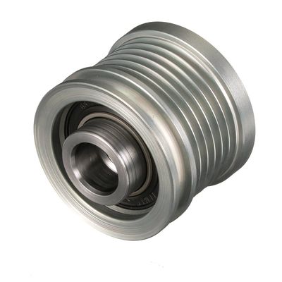 SISTEM ROATA LIBERA GENERATOR GATES OAP7293 41