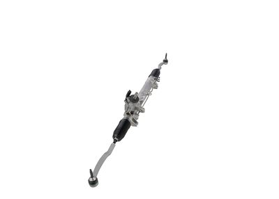 CASETA DIRECTIE BOSCH KS01000947 23