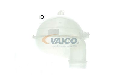 VAS DE EXPANSIUNE RACIRE VAICO V220442 9