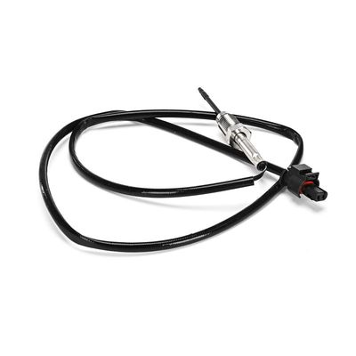 SENSOR ABGASTEMPERATUR DELPHI TS3040712B1 7