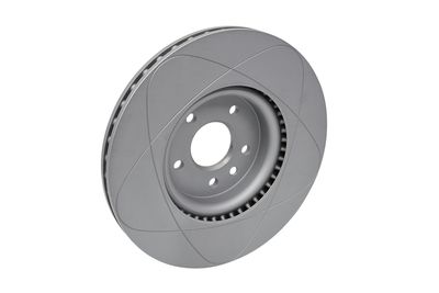 DISC FRANA ATE 24032501971 12