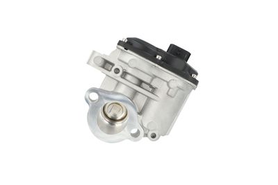 AGR-VENTIL NRF 48740 4