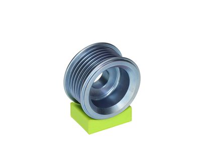 FULIE ALTERNATOR VALEO 595356 20