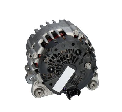 GENERATOR / ALTERNATOR VALEO 440563 14