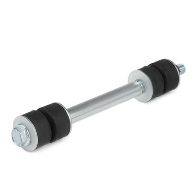 биалета RIDEX 3229S0408