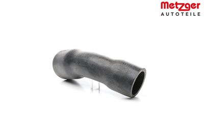 KüHLERSCHLAUCH METZGER AUTOTEILE 2420326 24