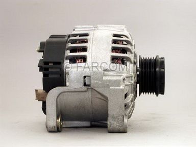 GENERATOR FARCOM 111852 1