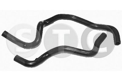 маркуч за парното STC T408943