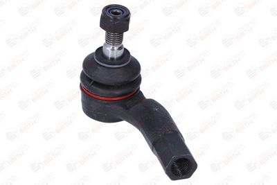 CAP DE BARA BIRTH RS0003 3