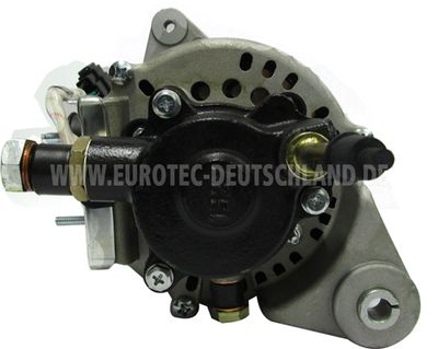 GENERATOR / ALTERNATOR EUROTEC 12060349 2