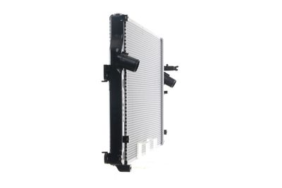 RADIATOR RACIRE MOTOR MAHLE CR2270000S 39