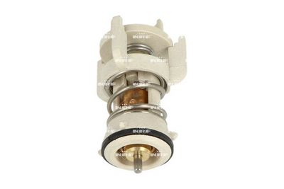 Termostat, chladivo NRF 725095