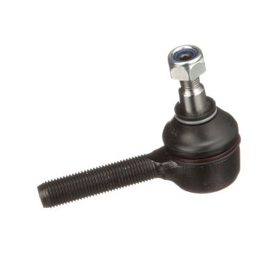 CAP DE BARA DELPHI TA1180 52