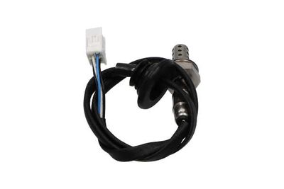 SONDA LAMBDA Kavo Parts EOS5550 16