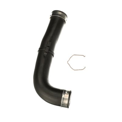 LADELUFTSCHLAUCH GATES 090216C 67