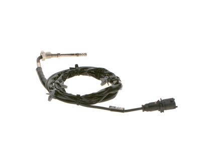 SENZOR TEMPERATURA GAZE EVACUARE BOSCH 0986259081 21