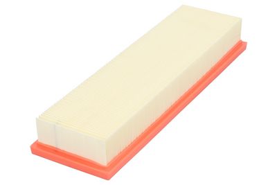 Filtar za zrak DACO DFA0606