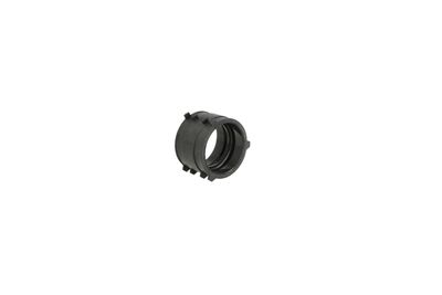 360 Grad Ansicht 37