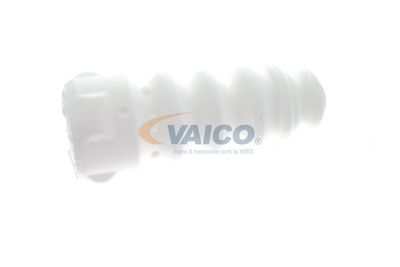 TAMPON CAUCIUC SUSPENSIE VAICO V106088 33