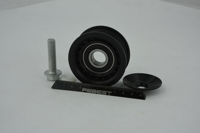 ROLA INTINZATOR CUREA TRANSMISIE FEBEST 2287SPO 4