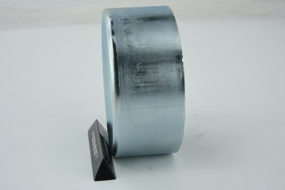 ROLA INTINZATOR CUREA TRANSMISIE FEBEST 038720CU2 13