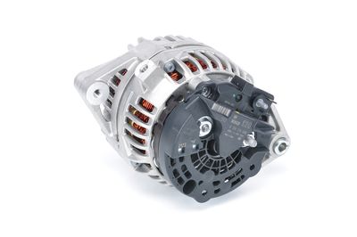 GENERATOR / ALTERNATOR BOSCH 1986A01153 8