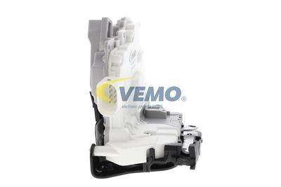 INCUIETOARE USA VEMO V10852311 41