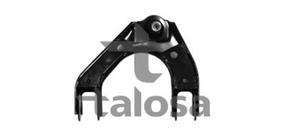 BRAT SUSPENSIE ROATA