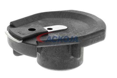 ROTOR DISTRIBUITOR ACKOJA A26700010 20