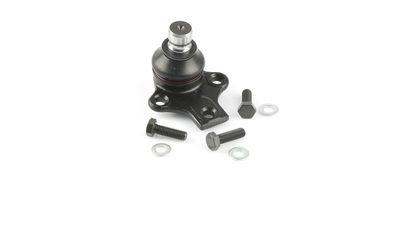 ARTICULATIE SARCINA/GHIDARE SKF VKDS311000 28