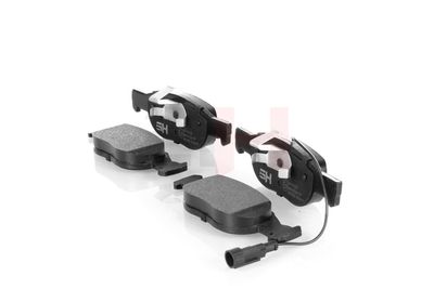 SET PLACUTE FRANA FRANA DISC GH GH412339 52