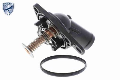 TERMOSTAT LICHID RACIRE ACKOJA A26990012