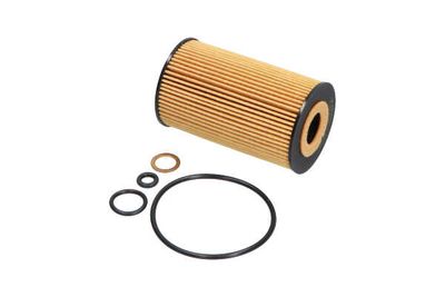 FILTRU ULEI AMC Filter HO624 6