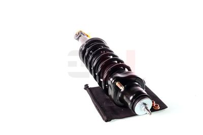 ANSAMBLU TELESCOP ARC GH GH331914C02 23