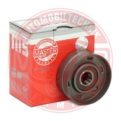 ROLA INTINZATOR CUREA TRANSMISIE