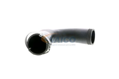 LADELUFTSCHLAUCH VAICO V102830 55