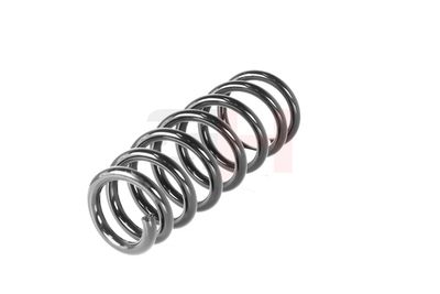 ARC SPIRAL GH GH2015962 17