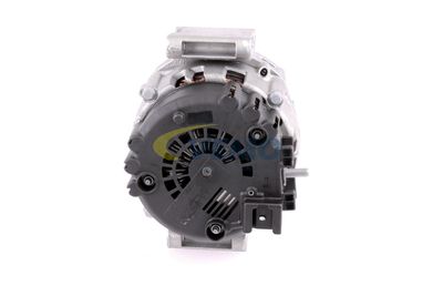 GENERATOR VEMO V301350029 49