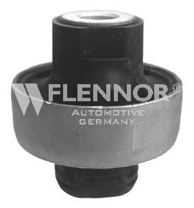 FLENNOR FL4154-J Сайлентблок важеля 