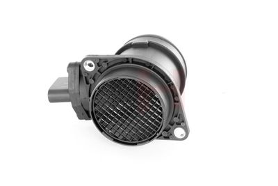 SENZOR DEBIT AER GH GH724707 44