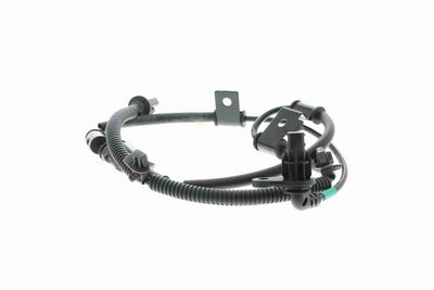 SENSOR RADDREHZAHL VEMO V52720055 3