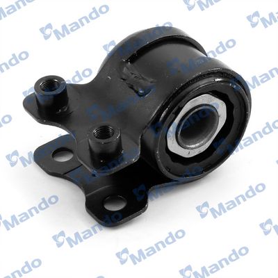 тампон, носач MANDO MCC017367