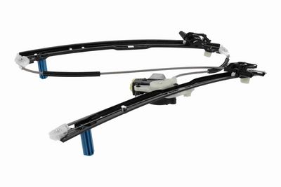 FENSTERHEBER VAICO V480564 2