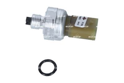 COMUTATOR PRESIUNE AER CONDITIONAT