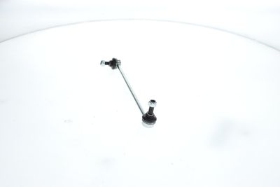 STANGE/STREBE STABILISATOR BOSCH 0986141327 12