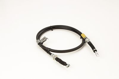 CABLU FRANA DE PARCARE ATE 24372718352 24