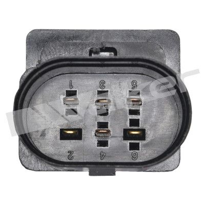 SONDA LAMBDA WALKER PRODUCTS 35035035 2