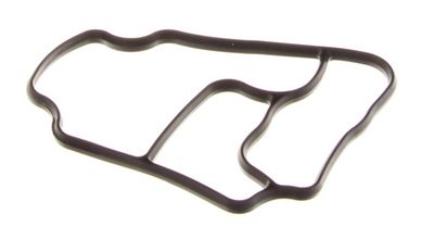 GARNITURI CARCASA FILTRU ULEI MAXGEAR 700450 1